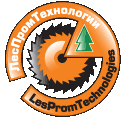Леспромтехнологии