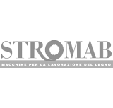 Stromab