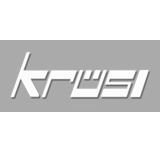 Krusi