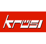 Krusi