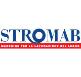 Stromab