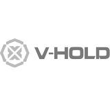 V-Hold