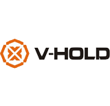V-Hold