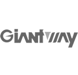 GiantWay