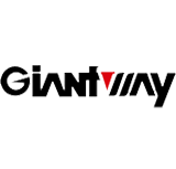 GiantWay