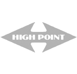 High Point