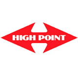 High Point