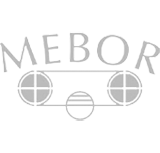 Mebor