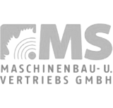 MS