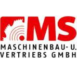 MS