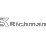 Richman