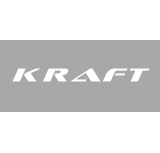 Kraft