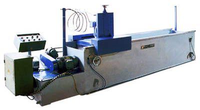 Заточной станок MD 3000
