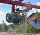 SLIDETEC – круглопильный станок SLIDETEC – круглопильный станок