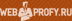 Webprofy.ru
