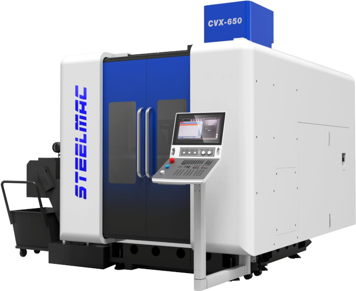 Как продлить срок службы металлообрабатывающего станка: советы по обслуживанию