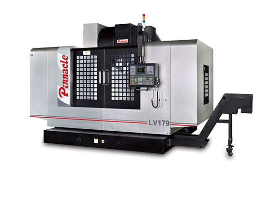 Принцип работы фрезерных станков