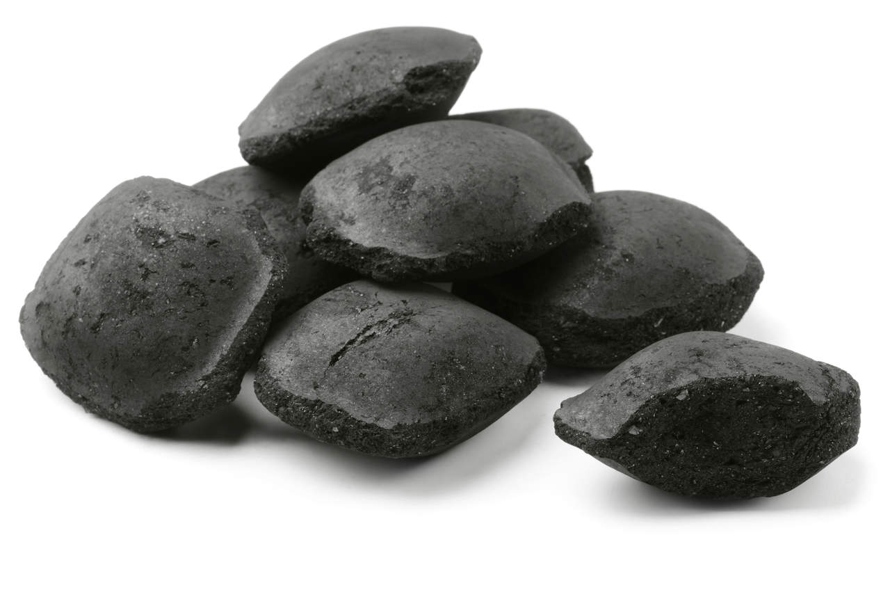 брикеты: прессование из пыли бурого и каменных углей 8 т/ч .
