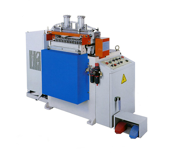 Высокопроизводительные ящично-шипорезные станки OM-AT24