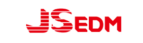 JSEDM