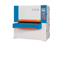 Калибровально-шлифовальные станки