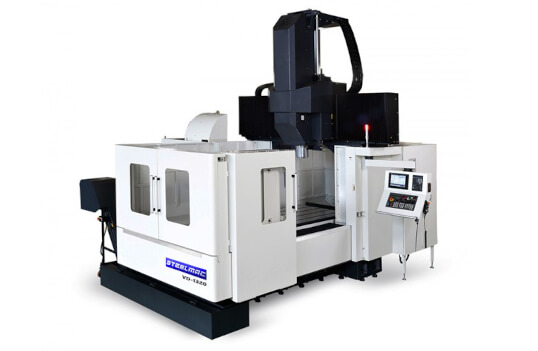 Популярные программы для ЧПУ: что стоит установить на вашем станке?