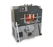 Станки для производства детских кроваток 350 шт. в месяц