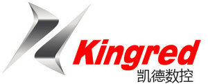 kingred