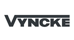 VYNCKE – Clean Energy Technology