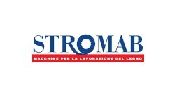 Stromab