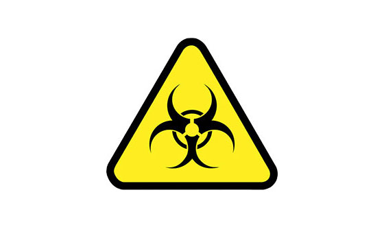 Наши специалисты продолжают оставаться с Вами на связи