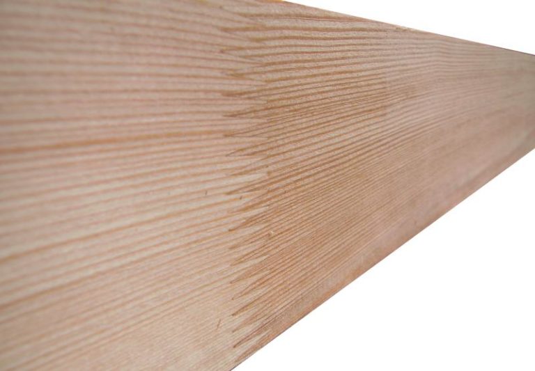 Технология линий сращивания древесины: от теории к практике производства