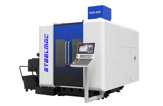 Как продлить срок службы металлообрабатывающего станка: советы по обслуживанию