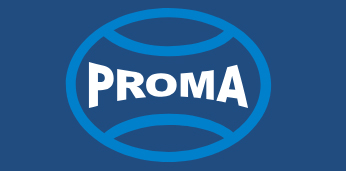 Proma