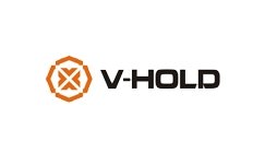 V-hold