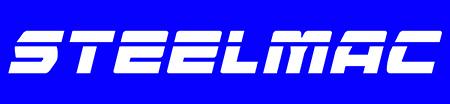 STEELMAC