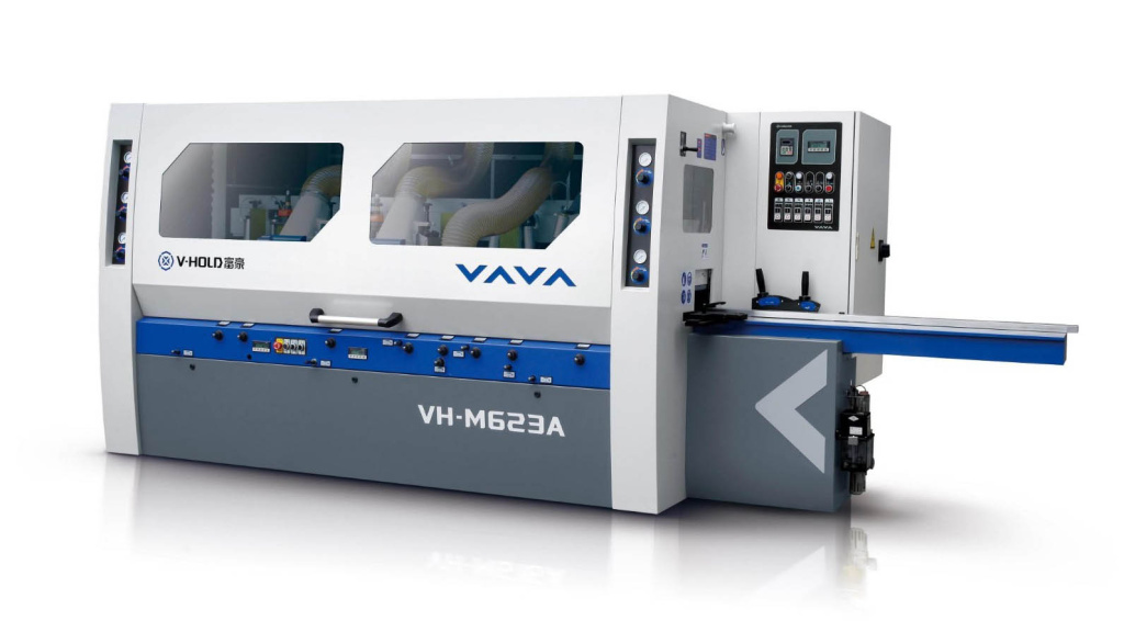 VH-M623A.jpg