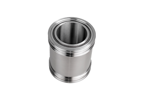 KG-150A-07.png KG-150A-07.png