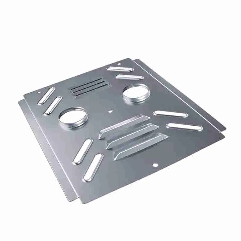 nibbling-louver-forming-and-tapping-into-a-single-operation.jpg