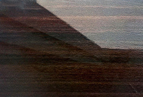 03-2.jpg
