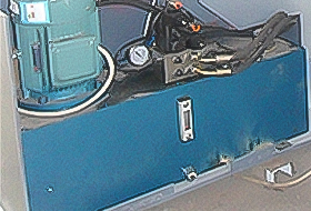 05.jpg
