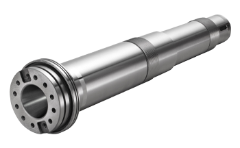 G-350SR-05.png G-350SR-05.png