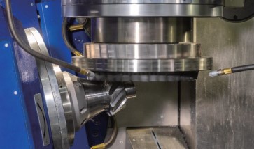 Фото 1 сайт.jpeg