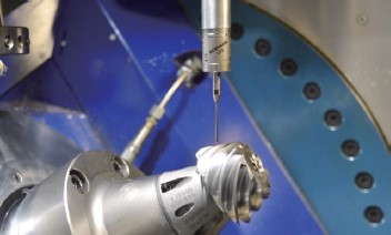 Фото 2 сайт.jpeg