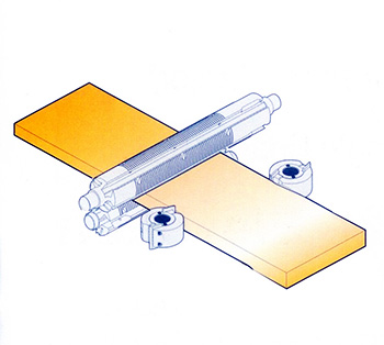 Схема обработки.jpg
