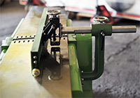 Без имени-5.jpg