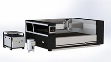 Без имени-11.jpg