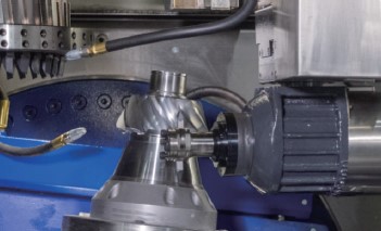 Фото 3 сайт.jpeg