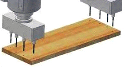 Без имени-5.jpg