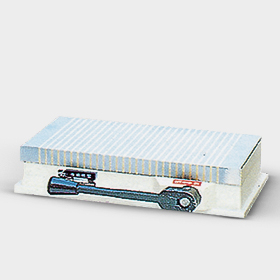 EB860N_06.jpg